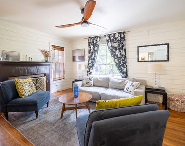 4811 Shoalwood Ave - Photo Thumbnail 9