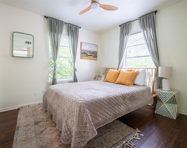 4811 Shoalwood Ave - Photo Thumbnail 21