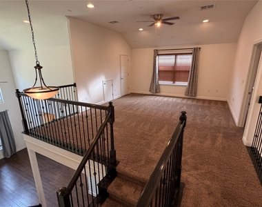 11412 Maggiore Dr - Photo Thumbnail 15