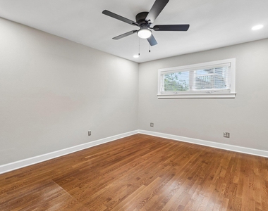 4315 Bellvue Ave - Photo Thumbnail 35