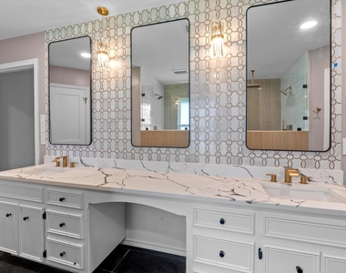 801 Lime Rock Dr - Photo Thumbnail 20