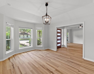 801 Lime Rock Dr - Photo Thumbnail 13