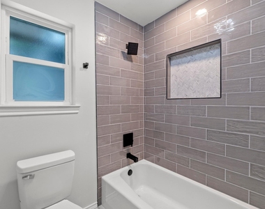 801 Lime Rock Dr - Photo Thumbnail 28