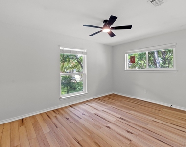 801 Lime Rock Dr - Photo Thumbnail 26