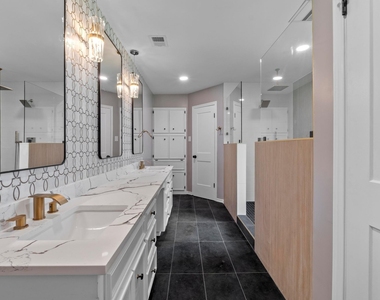 801 Lime Rock Dr - Photo Thumbnail 18