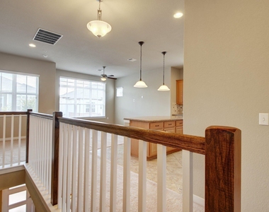 2806 Moreno St - Photo Thumbnail 21