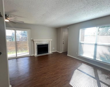 2018 W Rundberg Ln - Photo Thumbnail 5