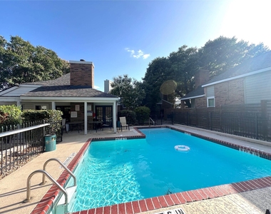 2018 W Rundberg Ln - Photo Thumbnail 20