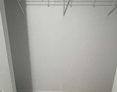 14205 Prairie Sod Ln - Photo Thumbnail 16