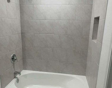 14205 Prairie Sod Ln - Photo Thumbnail 13