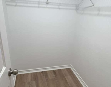 14205 Prairie Sod Ln - Photo Thumbnail 19