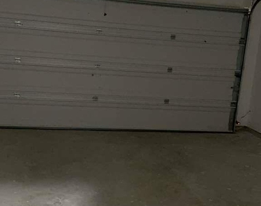 14205 Prairie Sod Ln - Photo Thumbnail 24