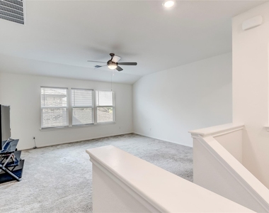 3712 Forino Dr - Photo Thumbnail 20