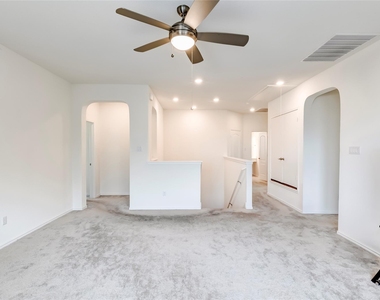 3712 Forino Dr - Photo Thumbnail 21