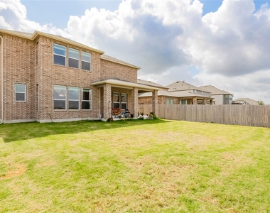 3712 Forino Dr - Photo Thumbnail 38
