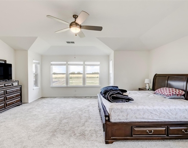 3712 Forino Dr - Photo Thumbnail 25