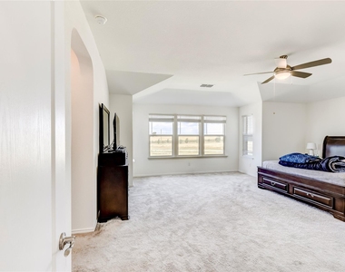 3712 Forino Dr - Photo Thumbnail 22
