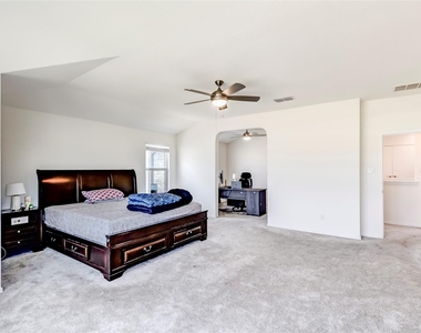 3712 Forino Dr - Photo Thumbnail 24