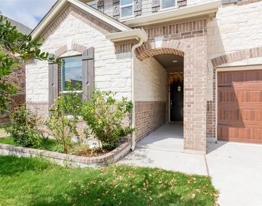 3712 Forino Dr - Photo Thumbnail 3