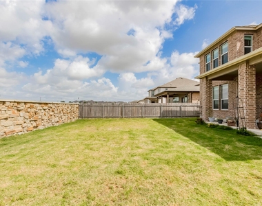 3712 Forino Dr - Photo Thumbnail 39