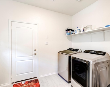 3712 Forino Dr - Photo Thumbnail 34