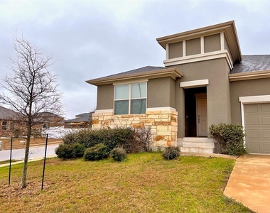 5717 Lehman Way - Photo Thumbnail 2