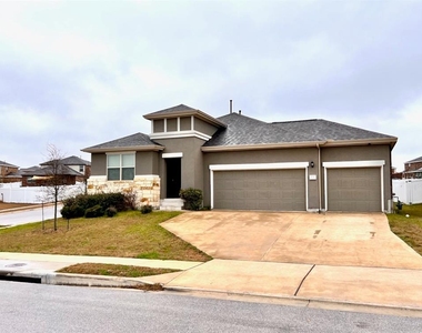 5717 Lehman Way - Photo Thumbnail 1