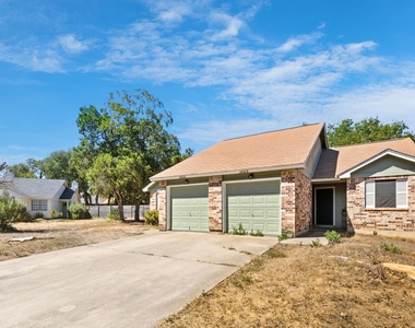 2602 Colquitt Cv - Photo Thumbnail 1