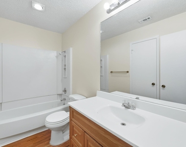 2602 Colquitt Cv - Photo Thumbnail 22