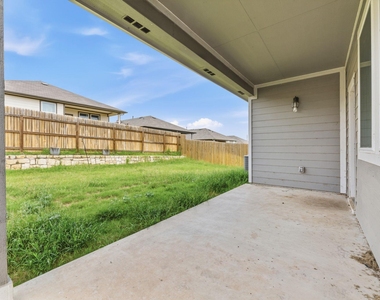 202 Eagle Mountain Trl - Photo Thumbnail 33