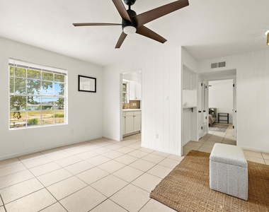 1700 Houston St - Photo Thumbnail 5