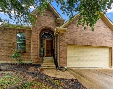 2217 Westfalian Trl - Photo Thumbnail 2