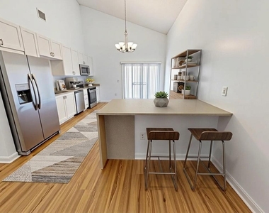 362 Filmore Drive - Photo Thumbnail 2