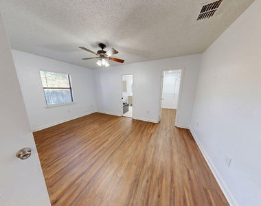 362 Filmore Drive - Photo Thumbnail 11
