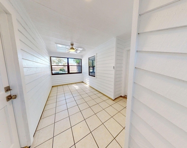 362 Filmore Drive - Photo Thumbnail 29