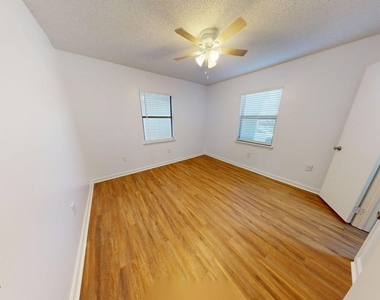 362 Filmore Drive - Photo Thumbnail 25