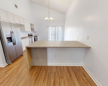 362 Filmore Drive - Photo Thumbnail 3
