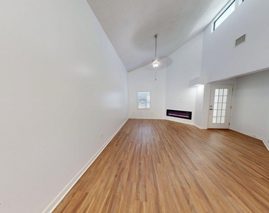 362 Filmore Drive - Photo Thumbnail 8