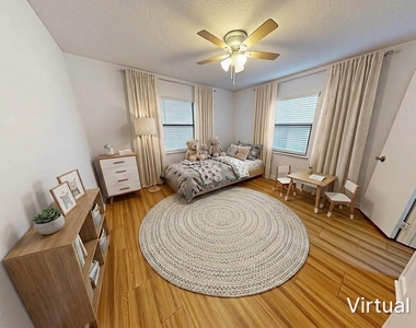 362 Filmore Drive - Photo Thumbnail 27