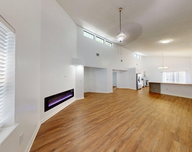362 Filmore Drive - Photo Thumbnail 10