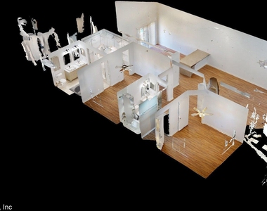 362 Filmore Drive - Photo Thumbnail 36
