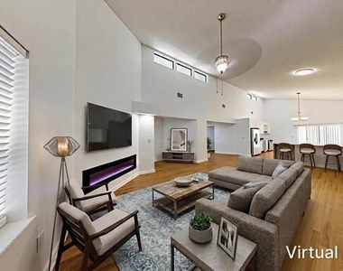 362 Filmore Drive - Photo Thumbnail 7