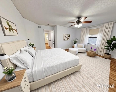 362 Filmore Drive - Photo Thumbnail 12