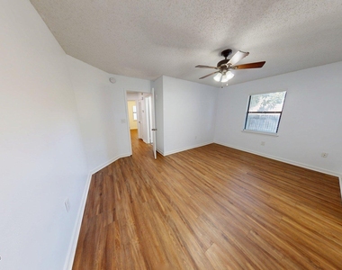 362 Filmore Drive - Photo Thumbnail 15