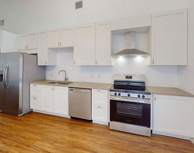 362 Filmore Drive - Photo Thumbnail 1
