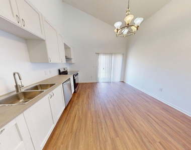 362 Filmore Drive - Photo Thumbnail 5
