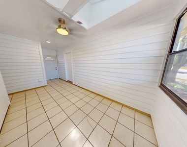 362 Filmore Drive - Photo Thumbnail 31
