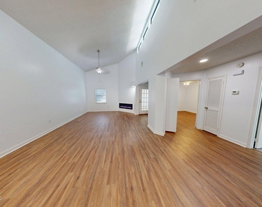 362 Filmore Drive - Photo Thumbnail 9