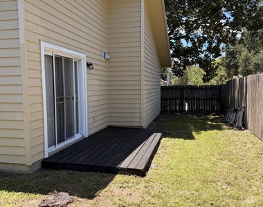 362 Filmore Drive - Photo Thumbnail 33