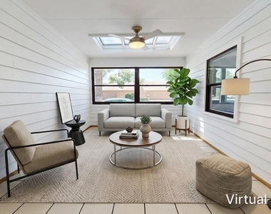 362 Filmore Drive - Photo Thumbnail 30